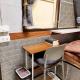 109 Homely Apartment Free Wi-Fi Near BTS, Bangkok - Foto 9
