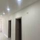 Mina apartments, Ulcinj (Foto 5)