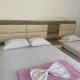 Mina apartments, Ulcinj (Foto 6)