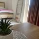 Mina apartments, Ulcinj (Foto 10)