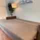 Downtown 1BR Condo at Granville Strip near English Bay, Vancouver (fotografie 10)