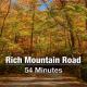 New Luxury Cabin with Stunning MountainVIEWS,HotTub, FirePit, FirePlace,2 KingBeds, 2 CoveredDecks,BBqGrill, ShuffleBoard and Pool Access, Sevierville - Foto 10