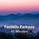 New Luxury Cabin with Stunning MountainVIEWS,HotTub, FirePit, FirePlace,2 KingBeds, 2 CoveredDecks,BBqGrill, ShuffleBoard and Pool Access, Sevierville - Foto 8