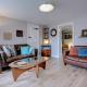 Bulmer Cottage by Winterton Cottages Winterton-on-Sea - Fotografie 3