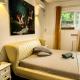 Lovin'' Downtown Studio by CHR Luxury Property, 布加勒斯特 - 照片 6