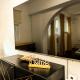 Lovin'' Downtown Studio by CHR Luxury Property, 布加勒斯特 - 照片 10