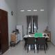 Paris 99 Homestay, Sungaidurian (foto 2)