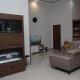 Paris 99 Homestay, Sungaidurian (foto 4)