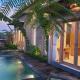 Dales Villa Ubud - Photo 1