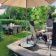 Villa Bianca - Holiday & Business, Elsenfeld - Kuva 6