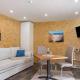 Apartment am Seefischmarkt, Κίελ - Φωτογραφία 1