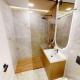 Cozy Studio No3 VRT, シビウ - 写真 2