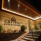 Capital Luxury Suites, Vijayawāda - Foto 2