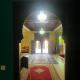 Splendide villa de charme à Marrakech, Marakéš (fotografie 5)