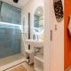 Classy Loft Apartment in the City Center of Prague, Praha - Fotografie 6