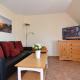 Deckerstraße 1, Whg c, Westerland - Photo 3