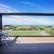Southern Breeze - Colac Bay Beach House