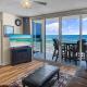 3 Bedroom Beachfront - Popular Dates Available! Fort Walton Beach - Fotografie 1