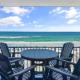 3 Bedroom Beachfront - Popular Dates Available! Fort Walton Beach - Fotografie 3