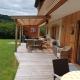 Dopplerhof's Staufenhaus, Piding - Foto 6