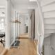 Charming apartment with stunning views!, Bergen - Fotografie 6