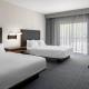 Courtyard by Marriott Little Rock West - Foto 7
