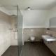 Ferienhaus Hornhecht, Born - Photo 10
