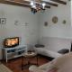 Casa Villazo 2, Málaga - Foto 3