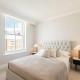 Superb 3 Bed Home Notting Hill, Londýn - Fotografie 4