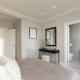 Superb 3 Bed Home Notting Hill, Londýn - Fotografie 6