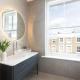 Superb 3 Bed Home Notting Hill, Londýn - Fotografie 2