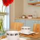Concord Callao by Recoleta Apartments, Buenos Aires - Photo 4
