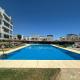 Apartamento soleado en Miraflores, Málaga - Foto 4