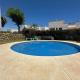 Apartamento soleado en Miraflores, Málaga - Foto 9