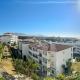 Apartamento soleado en Miraflores, Málaga - Foto 10