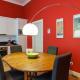 Style&Art Apartment, Budapest - Foto 4