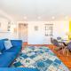 GuestReady - Sunshine Belém, Lisbon - Photo 3