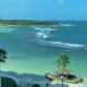Playa Escondida y el Caribe Panameño te Esperan, María Chiquita - 写真 1