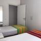 PEGASUS Luxury Apartment, Тирана - Фото 8