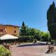 Podere Gian Battaglia, Fucecchio (fotografie 2)