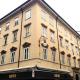 Affittacamere San Lazzaro, Trieste (photo 6)