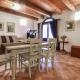 Cozy Home In Partinico With Wifi, Partinico - Photo 5