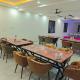 Hotel The JMC Chintpurni, Bharwain - Foto 3