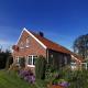 Holiday Home Witten by Interhome, Moorweg - Photo 6