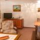 Apartment Am Hohen Bogen-38 by Interhome, Kummersdorf - 写真 6