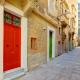 Trendy 1 Bedroom in the Heart of Valletta, Valletta - Zdjęcie 2