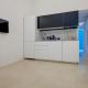 Trendy 1 Bedroom in the Heart of Valletta, Valletta - Zdjęcie 6