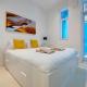 Trendy 1 Bedroom in the Heart of Valletta, Valletta - Zdjęcie 9