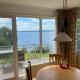 Apartment am Großen Plöner See, Ascheberg - Φωτογραφία 2