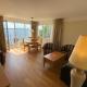 Apartment am Großen Plöner See, Ascheberg - Φωτογραφία 4